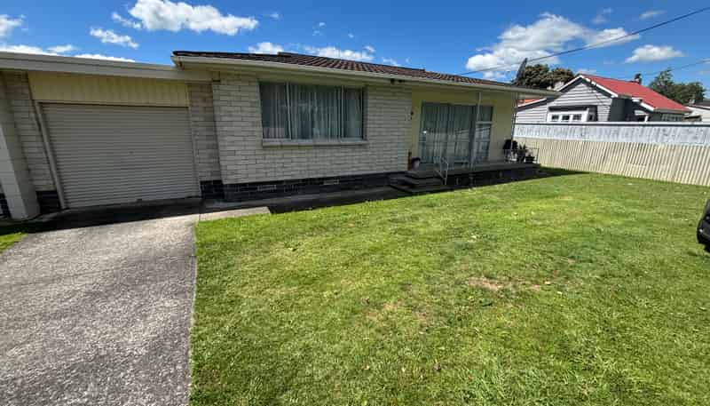 A/2 Hamilton Road, Cambridge