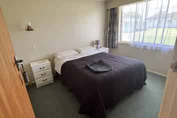 A/2 Hamilton Road, Cambridge