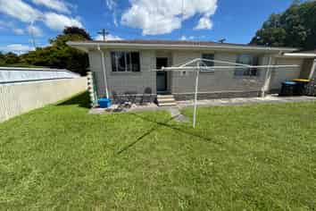 A/2 Hamilton Road, Cambridge