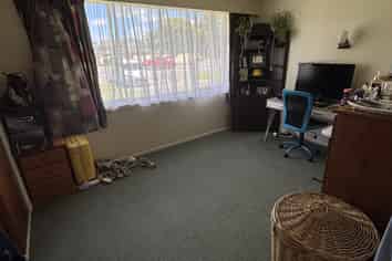 A/2 Hamilton Road, Cambridge