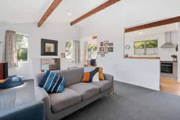 3 Galbraith Street, Springfield