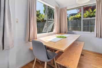 3 Galbraith Street, Springfield