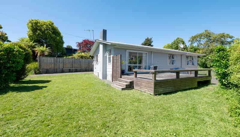 3 Galbraith Street, Springfield