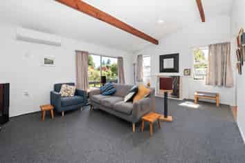 3 Galbraith Street, Springfield