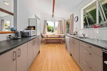 3 Galbraith Street, Springfield