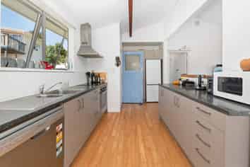 3 Galbraith Street, Springfield