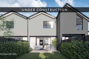 1-7/66 Burke Street, Addington