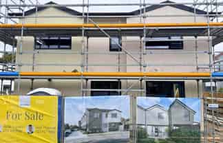 1-7/66 Burke Street, Addington