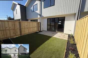 1-7/66 Burke Street, Addington