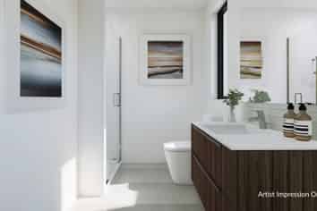 1-7/66 Burke Street, Addington