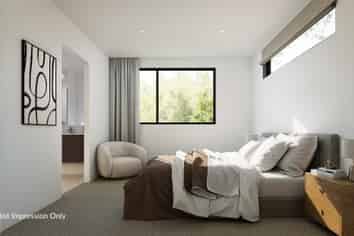 1-7/66 Burke Street, Addington