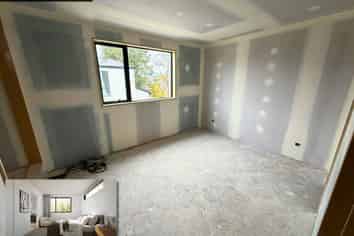 1-7/66 Burke Street, Addington