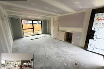 1-7/66 Burke Street, Addington