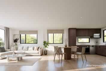 1-7/66 Burke Street, Addington