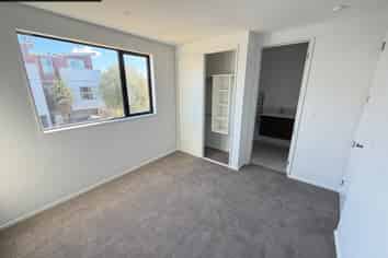 1-7/66 Burke Street, Addington