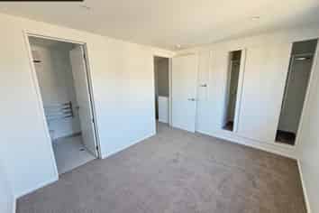 1-7/66 Burke Street, Addington