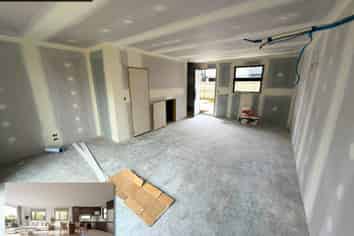 1-7/66 Burke Street, Addington