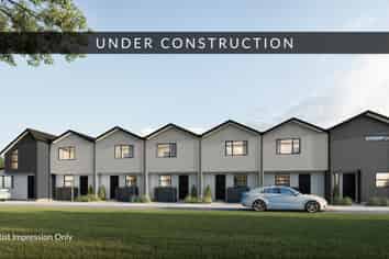 1-7/66 Burke Street, Addington