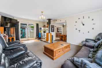 30 Teignmouth Street, Abbotsford