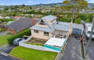 30 Teignmouth Street, Abbotsford