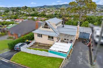 30 Teignmouth Street, Abbotsford