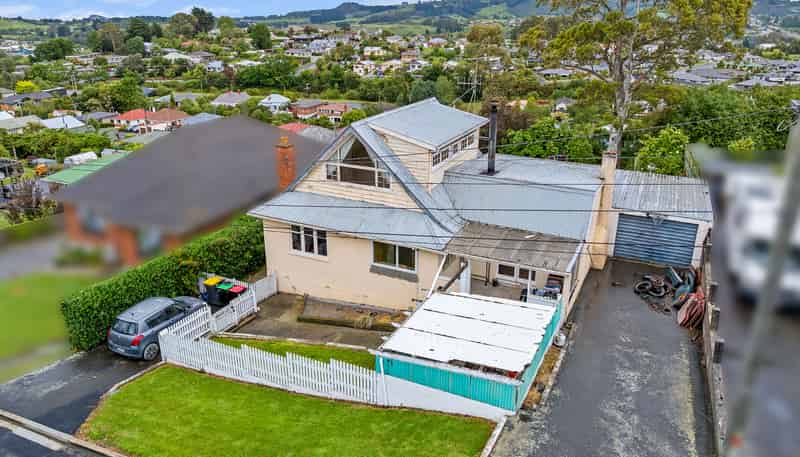 30 Teignmouth Street, Abbotsford