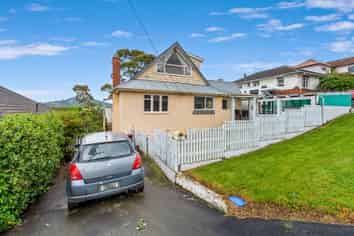 30 Teignmouth Street, Abbotsford