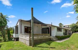 12 Gallagher Street, Springfield