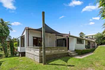 12 Gallagher Street, Springfield