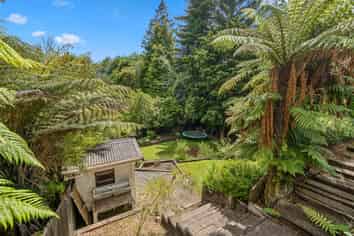 12 Gallagher Street, Springfield