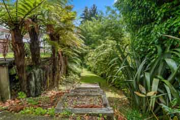 12 Gallagher Street, Springfield