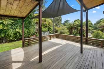 12 Gallagher Street, Springfield