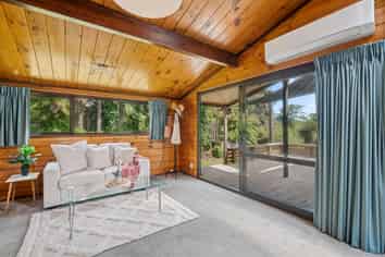 12 Gallagher Street, Springfield