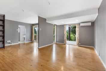 43 Totara Street, Waiuku