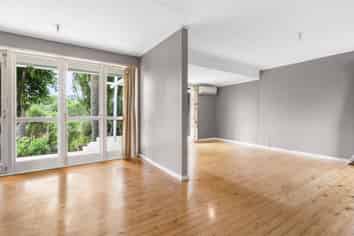 43 Totara Street, Waiuku