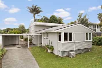 43 Totara Street, Waiuku