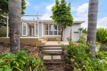 43 Totara Street, Waiuku