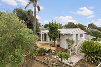 43 Totara Street, Waiuku