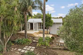 43 Totara Street, Waiuku