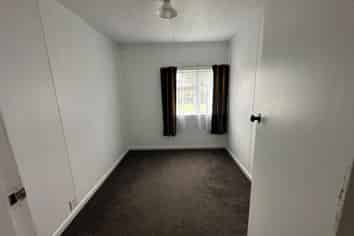 39 Waerenga Road, Otaki