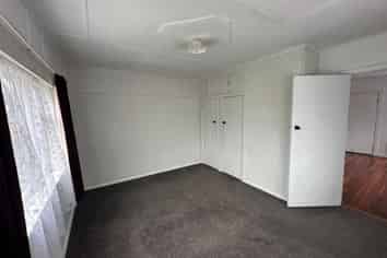 39 Waerenga Road, Otaki