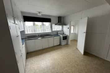 39 Waerenga Road, Otaki