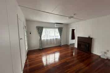 39 Waerenga Road, Otaki