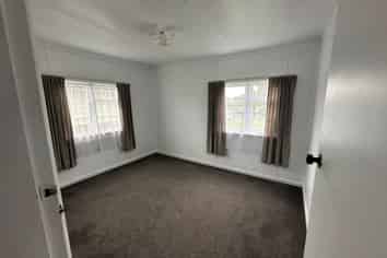 39 Waerenga Road, Otaki