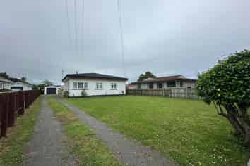 39 Waerenga Road, Otaki