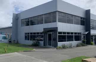 This is not a joke… 