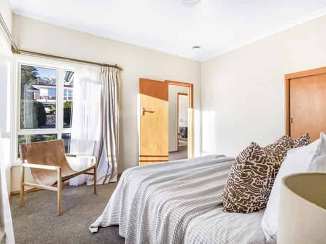 408 Thames Street, Morrinsville