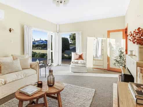 408 Thames Street, Morrinsville