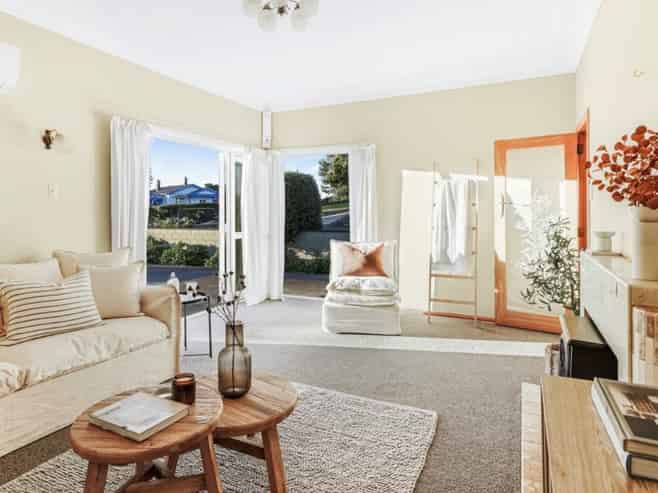 408 Thames Street, Morrinsville