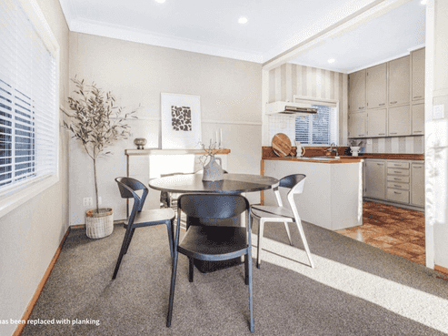 408 Thames Street, Morrinsville